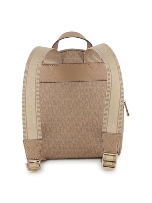  MICHAEL KORS | R30655CORDA